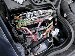 See B147F in engine